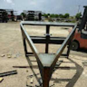 Meet your Posher, Carlos